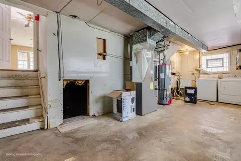 Other - 16365 Paulina St, Markham, IL 60428 photo 3 of 3