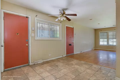 Other - 16365 Paulina St, Markham, IL 60428 photo 1 of 3