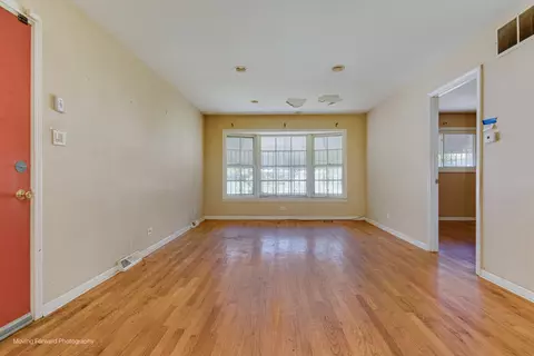Living - 16365 Paulina St, Markham, IL 60428 photo 1 of 3