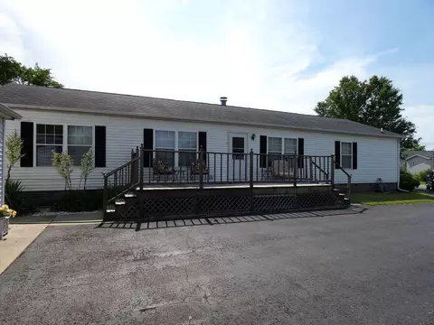 324 Alana Dr, Elwood, IL 60421