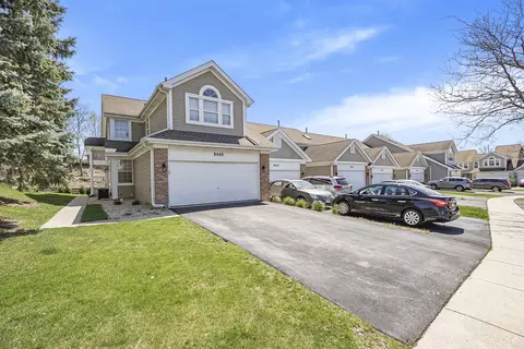 5445 Ridge Xing, Hanover Park, IL 60133