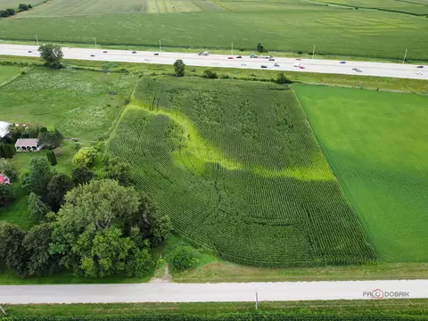 23750 Anthony Rd, Marengo, IL 60152