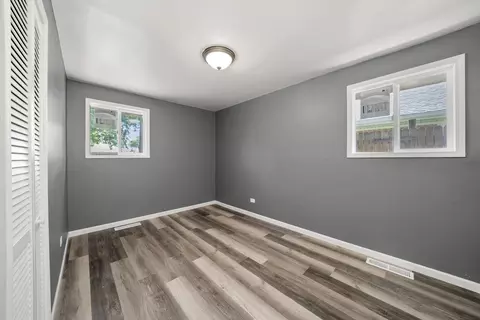 Other - 9529 S Constance Ave, Chicago, IL 60617 photo 2 of 5
