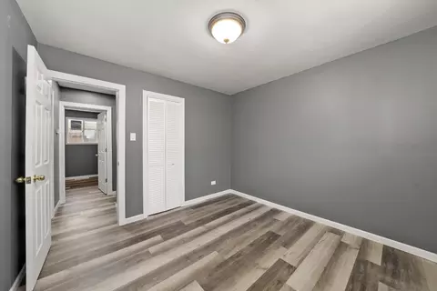 Entry Way - 9529 S Constance Ave, Chicago, IL 60617 photo 3 of 4