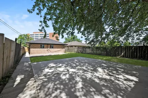 Other - 9529 S Constance Ave, Chicago, IL 60617 photo 5 of 5