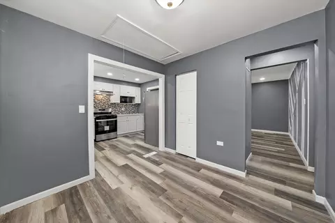 Entry Way - 9529 S Constance Ave, Chicago, IL 60617 photo 4 of 4