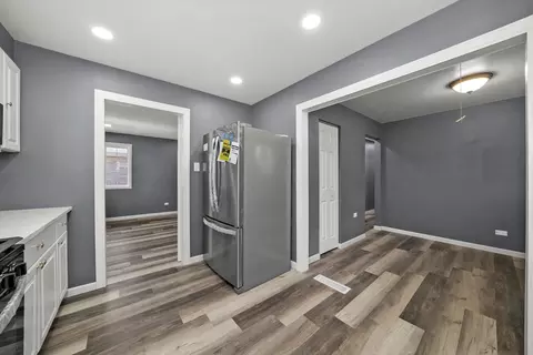 Entry Way - 9529 S Constance Ave, Chicago, IL 60617 photo 1 of 4