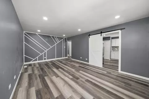 Living - 9529 S Constance Ave, Chicago, IL 60617 photo 1 of 6