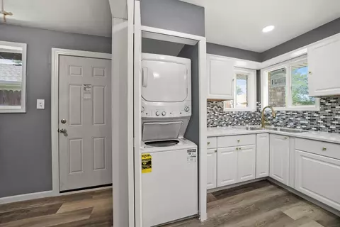 Other - 9529 S Constance Ave, Chicago, IL 60617 photo 1 of 5