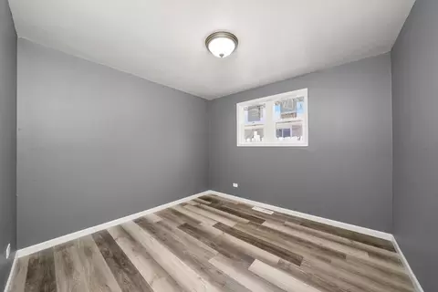 Other - 9529 S Constance Ave, Chicago, IL 60617 photo 4 of 5