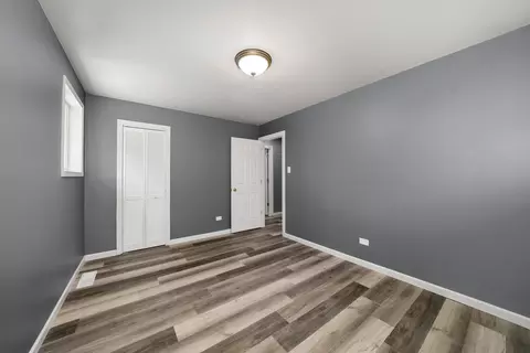 Bedroom - 9529 S Constance Ave, Chicago, IL 60617 photo 2 of 2