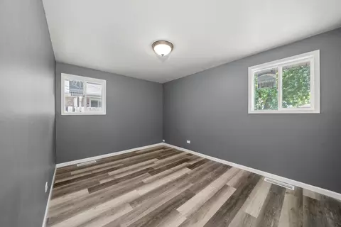 Other - 9529 S Constance Ave, Chicago, IL 60617 photo 3 of 5