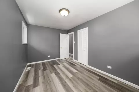 Bedroom - 9529 S Constance Ave, Chicago, IL 60617 photo 1 of 2