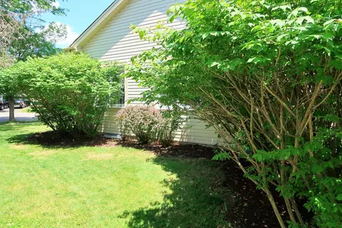 Exterior - Undisclosed, Plainfield, IL 60586 photo 2 of 6