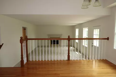 Living - Undisclosed, Plainfield, IL 60586 photo 3 of 5