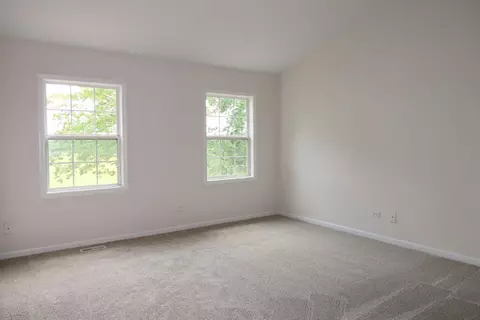 Bedroom - Undisclosed, Plainfield, IL 60586 photo 1 of 3