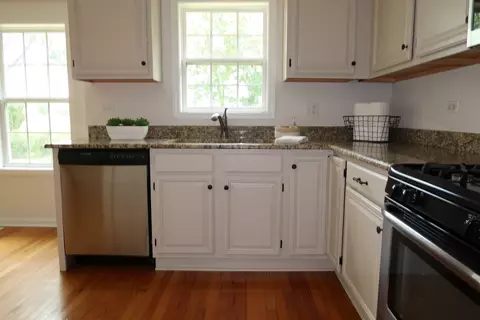 Kitchen - Undisclosed, Plainfield, IL 60586 photo 2 of 2