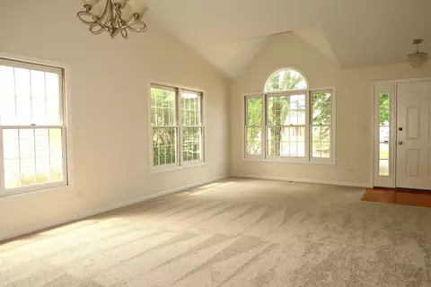 Living - Undisclosed, Plainfield, IL 60586 photo 1 of 5
