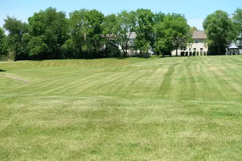 Exterior - Undisclosed, Plainfield, IL 60586 photo 6 of 6