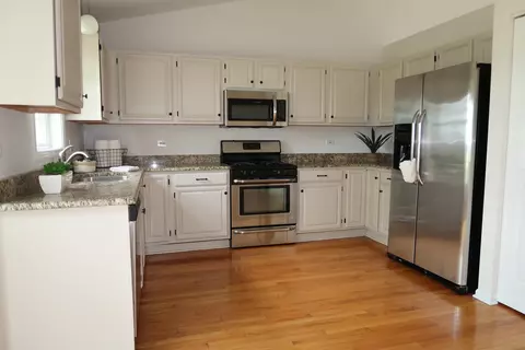 Kitchen - Undisclosed, Plainfield, IL 60586 photo 1 of 2