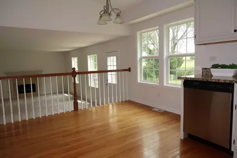 Living - Undisclosed, Plainfield, IL 60586 photo 2 of 5