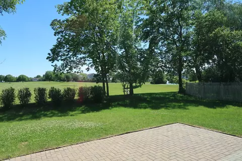 Exterior - Undisclosed, Plainfield, IL 60586 photo 4 of 6