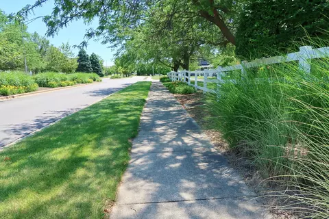 Other - Undisclosed, Plainfield, IL 60586 photo 7 of 7