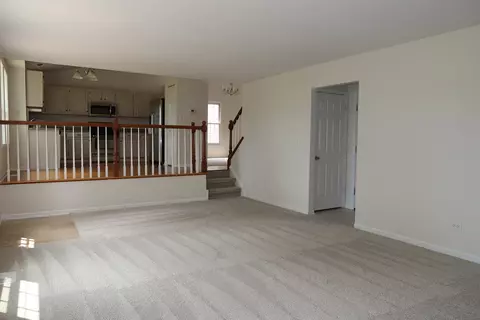 Living - Undisclosed, Plainfield, IL 60586 photo 5 of 5