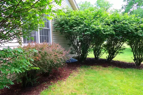 Exterior - Undisclosed, Plainfield, IL 60586 photo 3 of 6