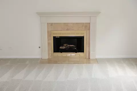 Living - Undisclosed, Plainfield, IL 60586 photo 4 of 5