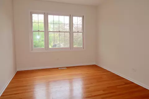 Bedroom - Undisclosed, Plainfield, IL 60586 photo 2 of 3