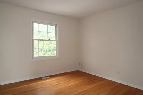 Bedroom - Undisclosed, Plainfield, IL 60586 photo 3 of 3