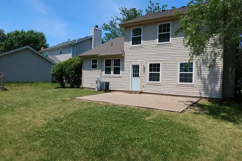Other - Undisclosed, Plainfield, IL 60586 photo 4 of 7