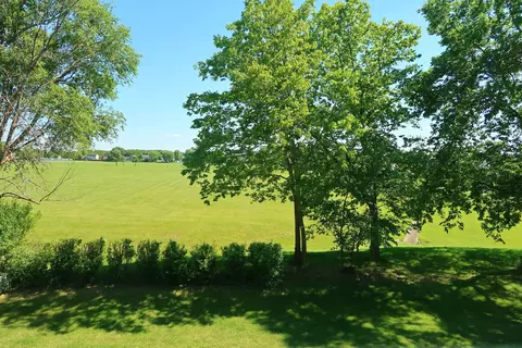 Exterior - Undisclosed, Plainfield, IL 60586 photo 5 of 6