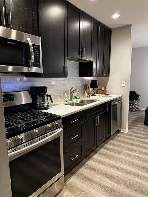 5101 Carriageway Dr #B110, Rolling Meadows, IL 60008 photo 3