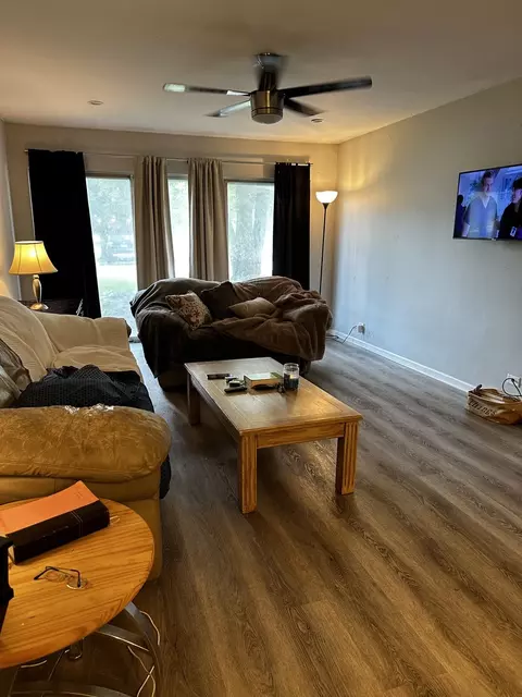5101 Carriageway Dr #B110, Rolling Meadows, IL 60008 photo 7