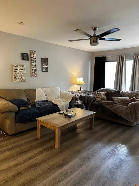 5101 Carriageway Dr #B110, Rolling Meadows, IL 60008 photo 6