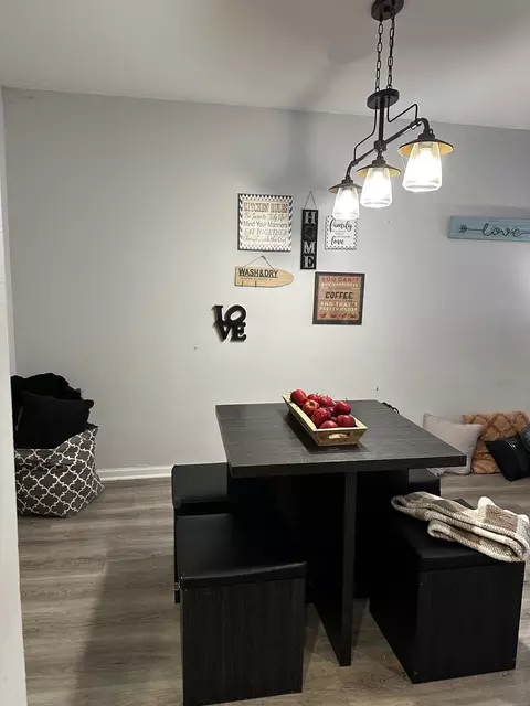 5101 Carriageway Dr #B110, Rolling Meadows, IL 60008 photo 5