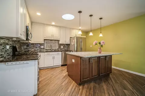 1806 E Camp Mcdonald Rd, Mount Prospect, IL 60056 photo 29
