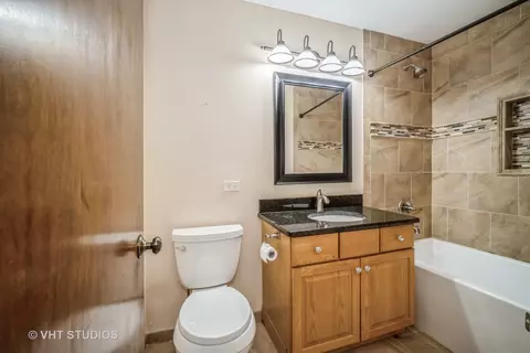 1806 E Camp Mcdonald Rd, Mount Prospect, IL 60056 photo 11