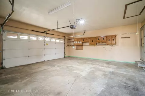 1806 E Camp Mcdonald Rd, Mount Prospect, IL 60056 photo 16