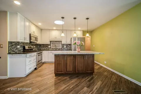 1806 E Camp Mcdonald Rd, Mount Prospect, IL 60056 photo 9