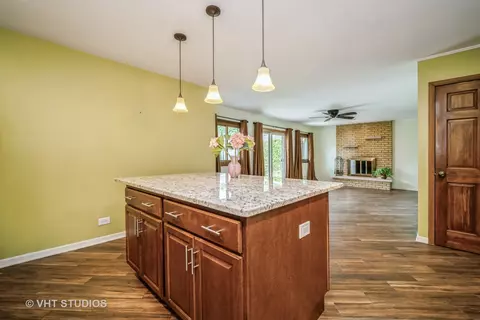 1806 E Camp Mcdonald Rd, Mount Prospect, IL 60056 photo 30