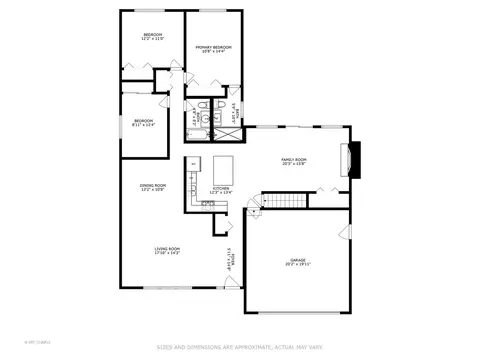 1806 E Camp Mcdonald Rd, Mount Prospect, IL 60056 photo 21