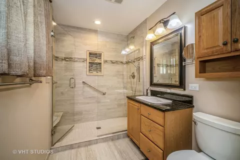 1806 E Camp Mcdonald Rd, Mount Prospect, IL 60056 photo 15