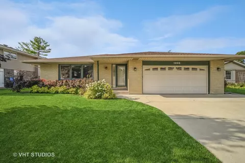 1806 E Camp Mcdonald Rd, Mount Prospect, IL 60056 photo 23