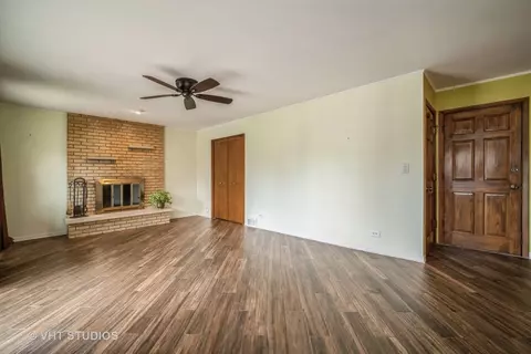1806 E Camp Mcdonald Rd, Mount Prospect, IL 60056 photo 7