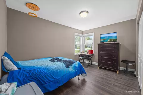 Other - 205 Home Ave, Itasca, IL 60143 photo 5 of 5
