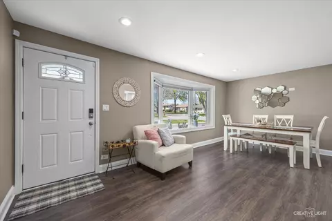 Other - 205 Home Ave, Itasca, IL 60143 photo 2 of 5