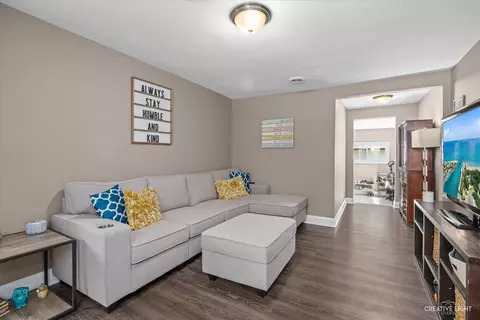 Other - 205 Home Ave, Itasca, IL 60143 photo 3 of 5